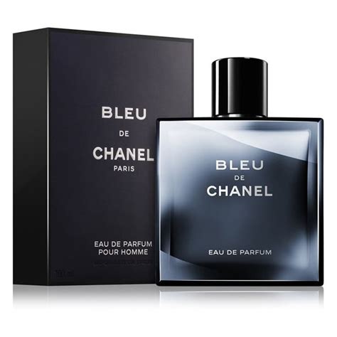 bleu de chanel edp 100ml kopen